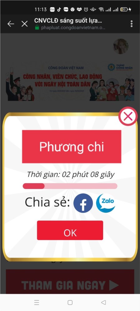 Ảnh đại diện